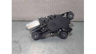 MOTOR LIMPIA TRASERO FORD... 2