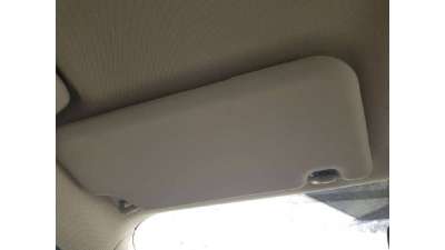 PARASOL IZQUIERDO FORD FOCUS LIM. 1.5...