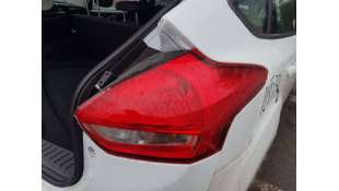 PILOTO TRASERO DERECHO FORD...