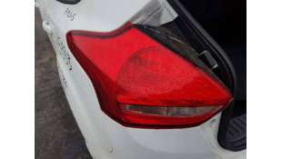 PILOTO TRASERO IZQUIERDO...