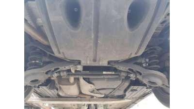 PUENTE TRASERO FORD FOCUS LIM. 1.5...