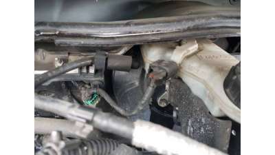 SERVOFRENO FORD FOCUS LIM. 1.5 TDCi...