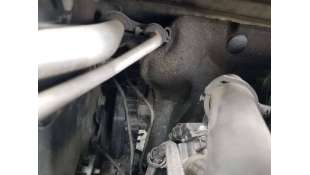 ABS PEUGEOT 308 1.2 12V...