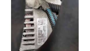 ALTERNADOR PEUGEOT 308 1.2...