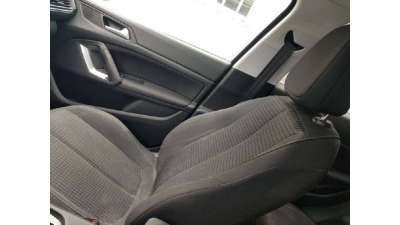 ASIENTO DELANTERO DERECHO PEUGEOT 308...