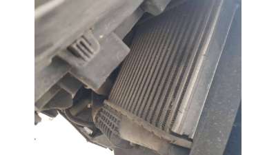 INTERCOOLER PEUGEOT 308 1.2 12V e-THP...