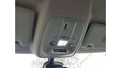 LUZ INTERIOR PEUGEOT 308 1.2 12V...