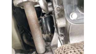 MOTOR ARRANQUE PEUGEOT 308...