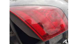 PILOTO TRASERO IZQUIERDO...