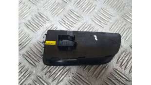 MANDO MULTIFUNCION FIAT... 2