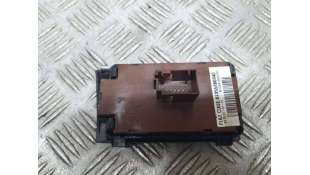 MANDO MULTIFUNCION PEUGEOT... 2