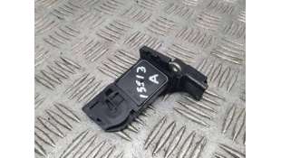 CAUDALIMETRO PEUGEOT BOXER...