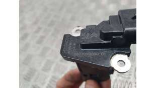 CAUDALIMETRO PEUGEOT BOXER... 2