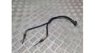 SENSOR PEUGEOT BOXER FURGÓN...