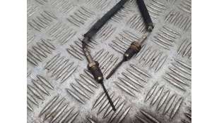 SENSOR PEUGEOT BOXER FURGÓN... 2