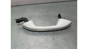 MANETA EXTERIOR TRASERA...