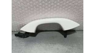 MANETA EXTERIOR TRASERA... 2