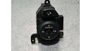 MANDO RETROVISOR  HYUNDAI...