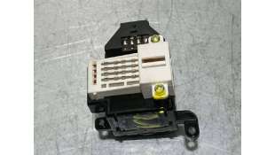 MANDO RETROVISOR  HYUNDAI... 2