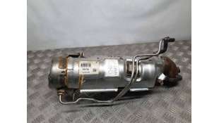 FILTRO DE PARTICULAS...