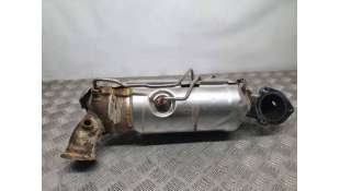 FILTRO DE PARTICULAS... 2