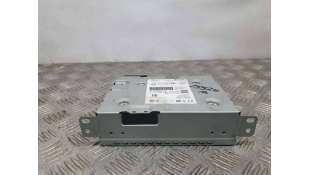 MODULO ELECTRONICO PEUGEOT...