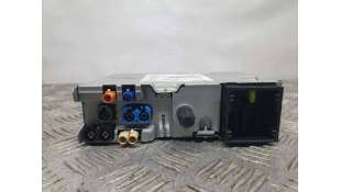 MODULO ELECTRONICO PEUGEOT... 2