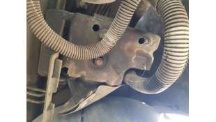 ABS CITROEN C4 BERLINA 1.6...