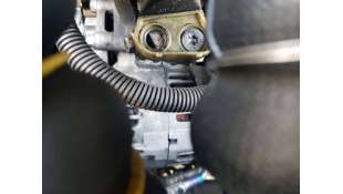 ALTERNADOR CITROEN C4...