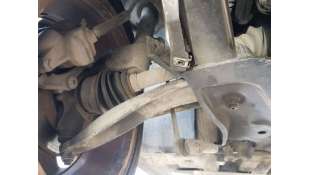 BRAZO SUSPENSION INFERIOR...