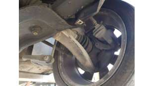 BRAZO SUSPENSION INFERIOR...
