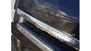 CAPOT CITROEN C4 BERLINA... 2