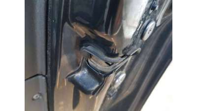 CERRADURA PUERTA DELANTERA DERECHA...