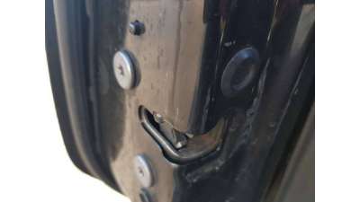 CERRADURA PUERTA TRASERA IZQUIERDA...