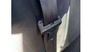 CINTURON SEGURIDAD TRASERO...