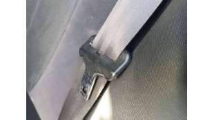 CINTURON SEGURIDAD TRASERO...