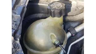 DEPOSITO EXPANSION CITROEN...