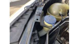 DEPOSITO LIMPIA CITROEN C4...