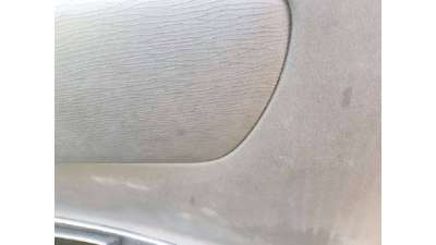 ELEVALUNAS DELANTERO DERECHO CITROEN...