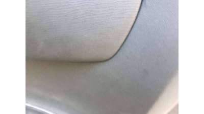 ELEVALUNAS TRASERO DERECHO CITROEN C4...