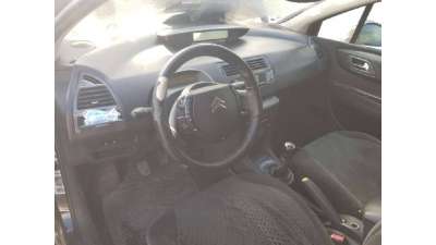 KIT AIRBAG CITROEN C4 BERLINA 1.6 16V...