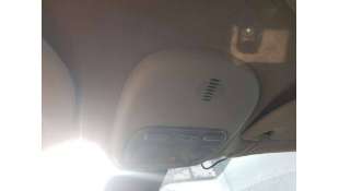 LUZ INTERIOR CITROEN C4...