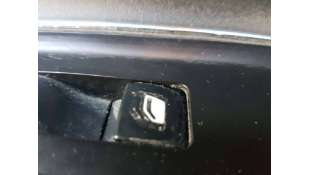 MANDO ELEVALUNAS DELANTERO...