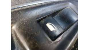 MANDO ELEVALUNAS TRASERO...