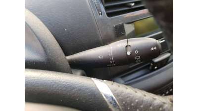 MANDO LUCES Y LIMPIA CITROEN C4...