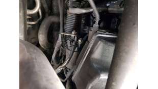 MOTOR ARRANQUE CITROEN C4...