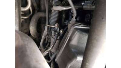 MOTOR ARRANQUE CITROEN C4 BERLINA 1.6...