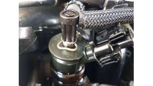 MOTOR COMPLETO CITROEN C4... 2