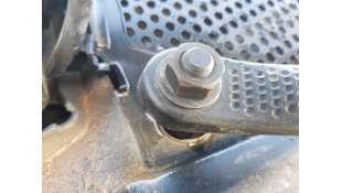 MOTOR LIMPIA DELANTERO...