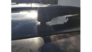 MOTOR LIMPIA TRASERO...